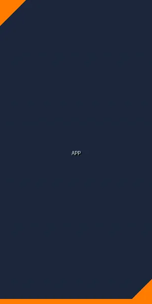 每日大赛APP界面展示 - 凤凰体育官网 移动端应用