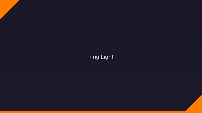 积分兑换 - LED环形补光灯 | 凤凰体育官网 积分商城